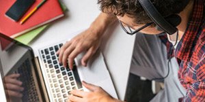 full stack developer