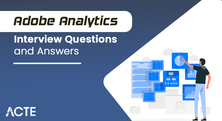 Adobe-Analytics-Interview-Questions-and-Answers-ACTE