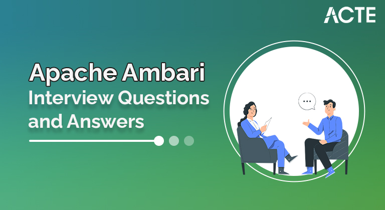 Apache-Ambari-Interview-Questions-and-Answers-ACTE