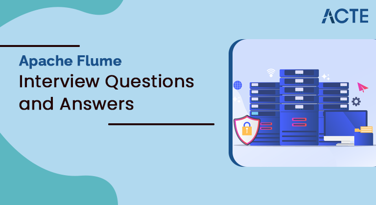 Apache-Flume-Interview-Questions-and-Answers