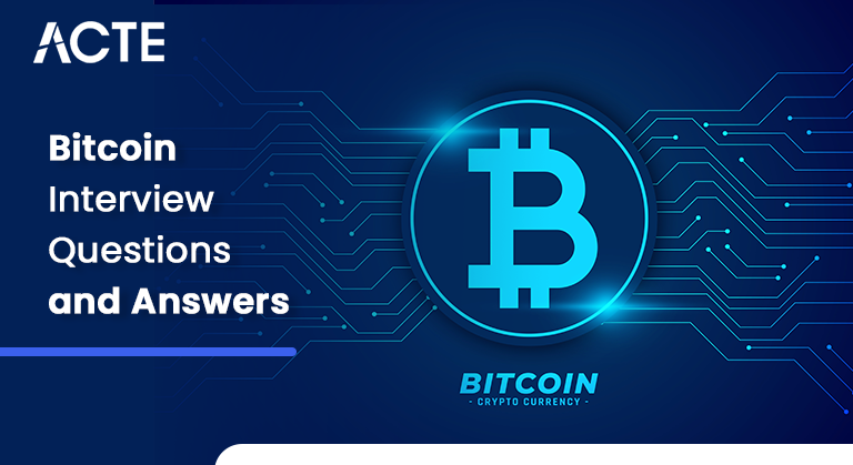 Bitcoin-Interview-Question-and-Answers-ACTE