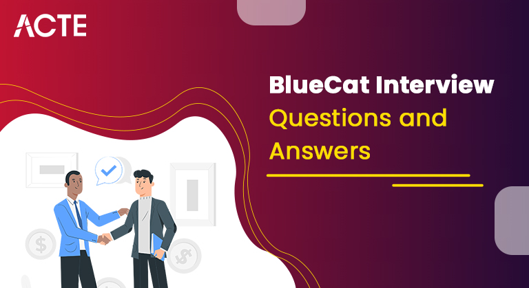 BlueCat-Interview-Questions-and-Answers-ACTE