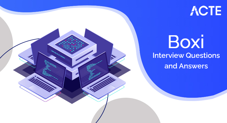 Boxi-Interview-Questions-and-Answers-ACTE