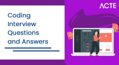 Coding-Interview-Questions-and-Answers-ACTE
