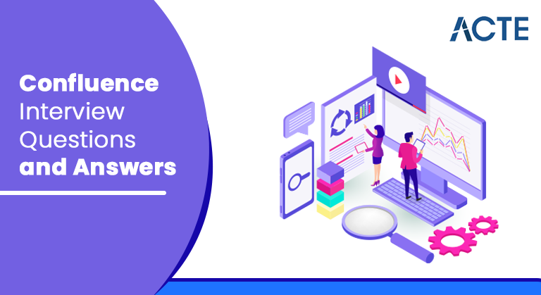 Confluence-Interview-Questions-and-Answers-ACTE