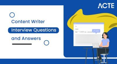 Content Writer-Interview-Questions-and-Answers-ACTE