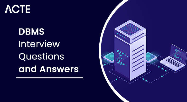 DBMS-Interview-Questions-and-Answers-ACTE