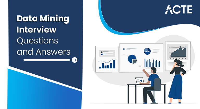Data-Mining-Interview-Questions-and-Answers-ACTE