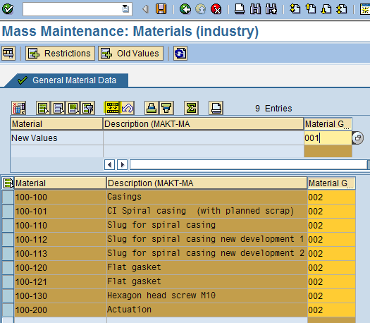 sap apo dp interview questions and answers