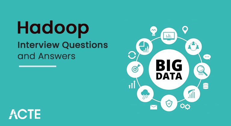 Hadoop-Admin-Interview-Questions-and-Answers-ACTE