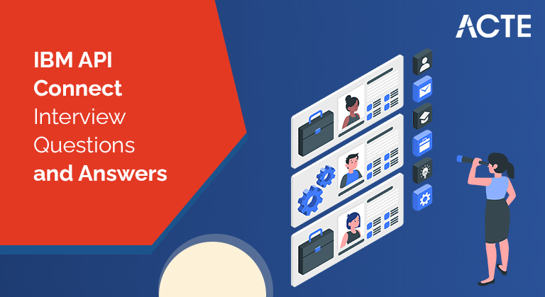 IBM-API-Connect-Interview-Questions-and-Answers-ACTE