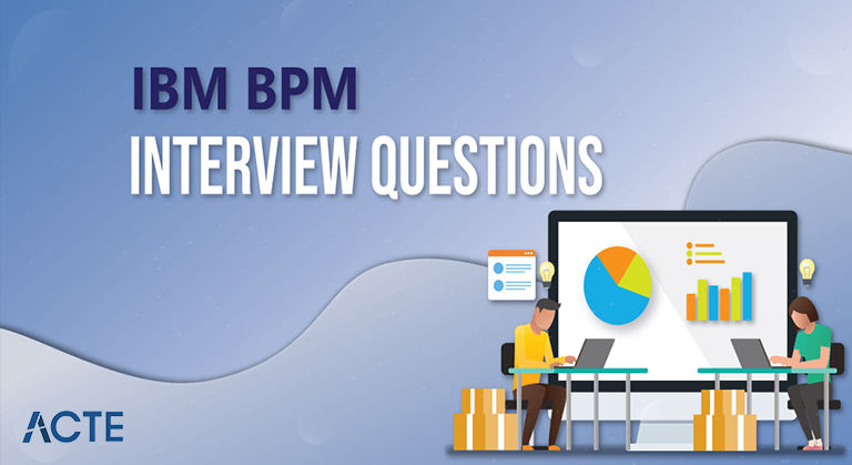 IBM Lombardi BPM Admin Interview Questions and Answers ACTE