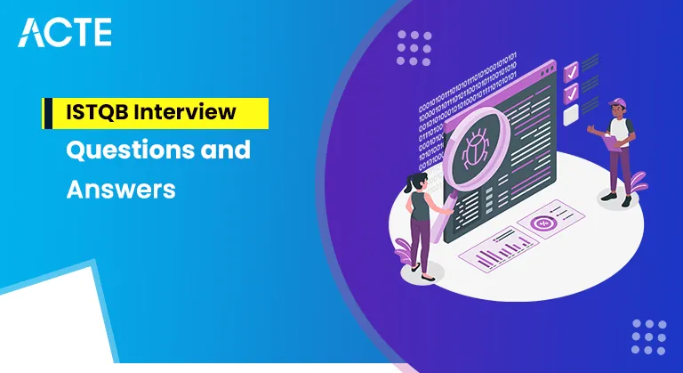 ISTQB-Interview-Questions-and-Answers-ACTE