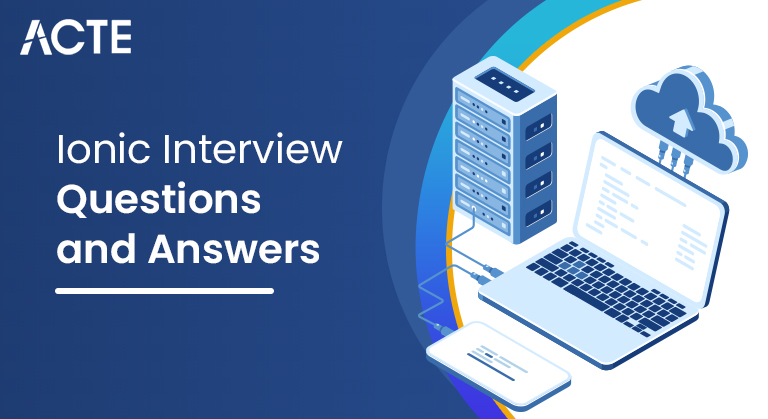 Ionic-Interview-Questions-and-Answers-ACTE