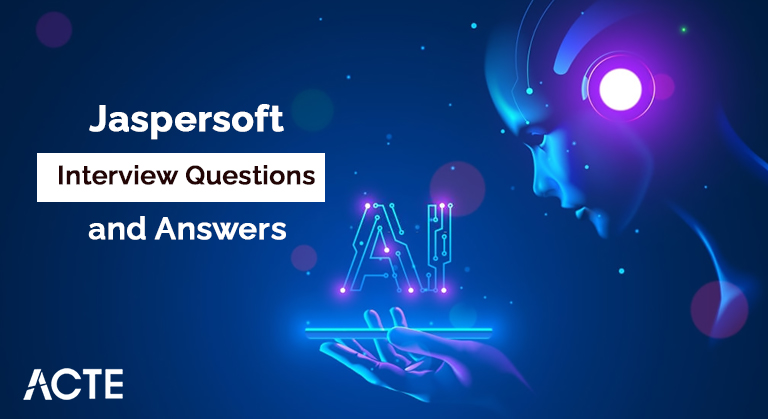 Jaspersoft-Interview-Questions-and-Answers-ACTE