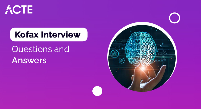 Kofax-Interview-Questions-and-Answers-ACTE