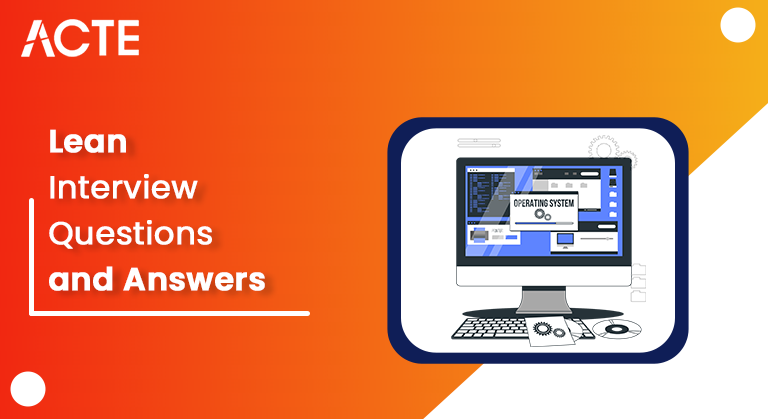 Lean-Interview-Questions-and-Answers-ACTE