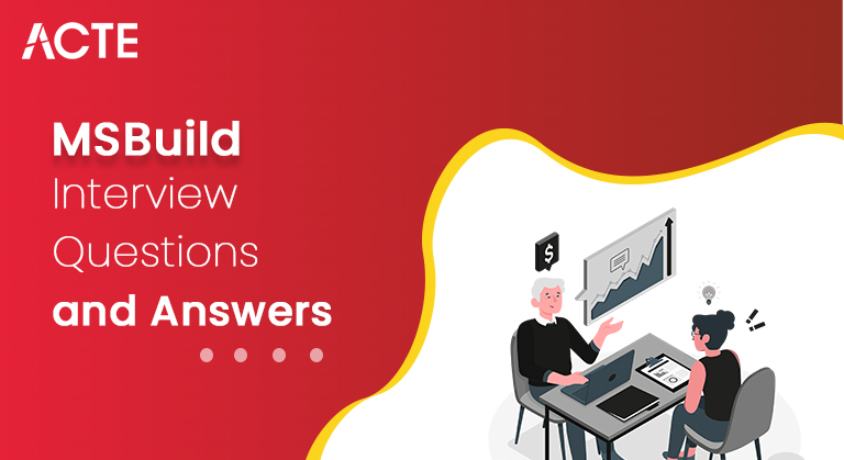 MSBuild-Interview-Questions-and-Answers-ACTE