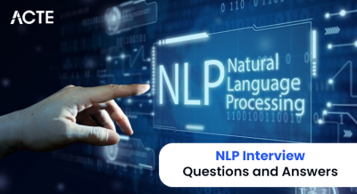 NLP-Interview-Questions-and-Answers