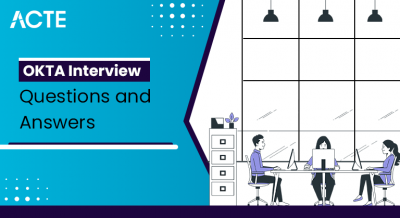OKTA- Interview-Questions-and-Answers-ACTE