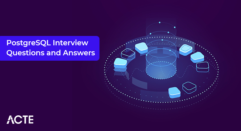 PostgreSQL-Interview-Questions-and-Answers