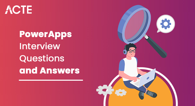 PowerApps-Interview-Questions-and-Answers-ACTE