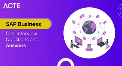 SAP-Business-One-Interview-Questions-and-Answers-ACTE