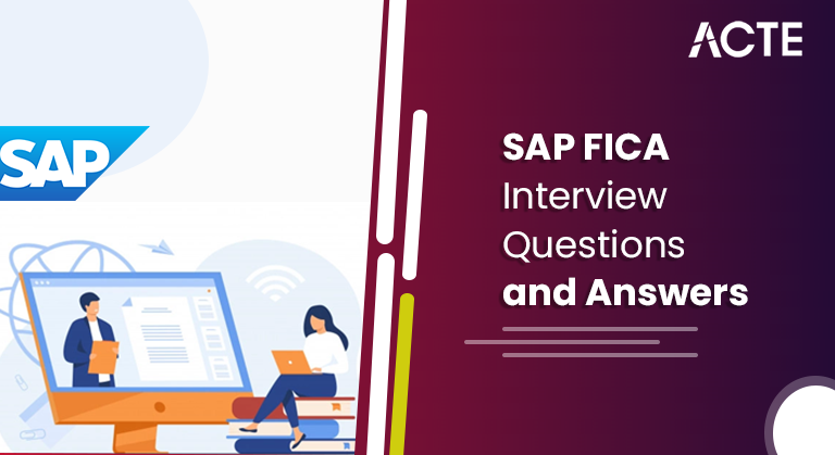 SAP-FICA-Interview-Questions-and-Answers-ACTE