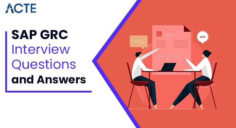 SAP-GRC-Interview-Questions-and-Answers-ACTE
