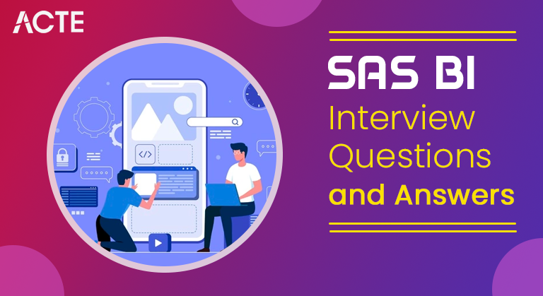 SASBI-Interview-Questions-and-Answers-ACTE