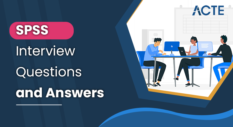 SPSS-Interview-Questions-and-Answers-ACTE