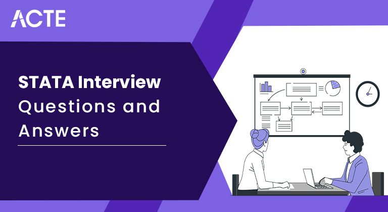 STATA-Interview-Questions-and-Answers-ACTE