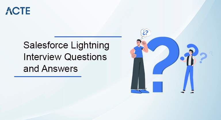 Salesforce-Lightning-Interview-Questions-and-Answers