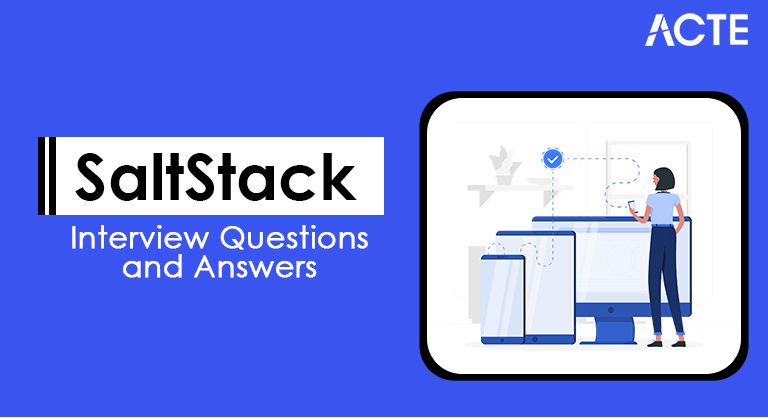 SaltStack-Interview-Questions-and-Answers-ACTE