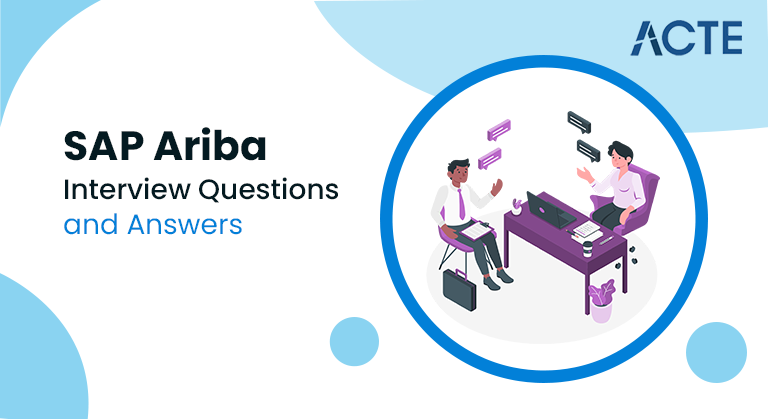 Sap-Ariba-Interview-Questions-and-Answers-ACTE