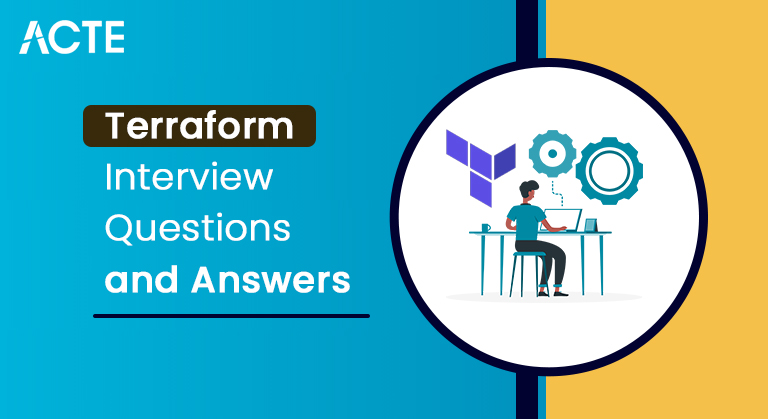 Terraform-Interview-Questions-and-Answers-ACTE