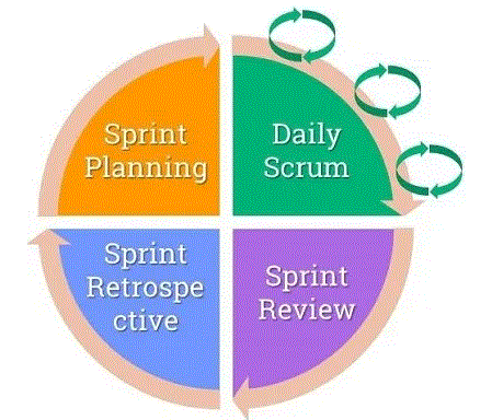 The Agile Movement