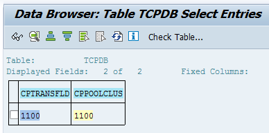 Unicode Sap Web As Platforms