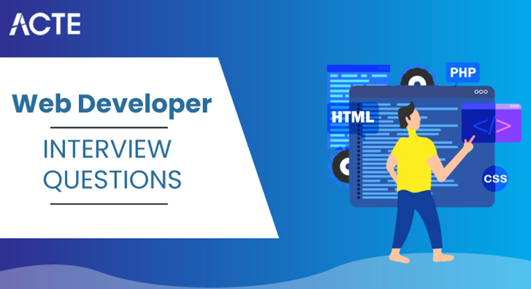 Web-Developer-Interview-Questions-and-Answers