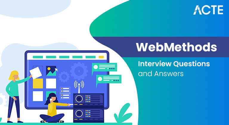 webmethods bpm interview questions