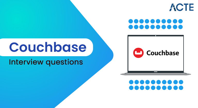 couchbase-interview-questions