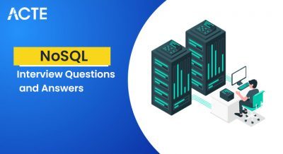 nosql-interview-questions-and-Answers-acte