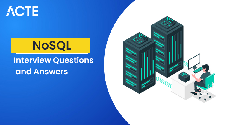 nosql-interview-questions-and-Answers-acte
