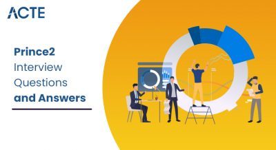 prince2-Interview-Questions-and-Answers-ACTE
