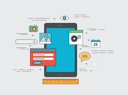 Progressive Web App