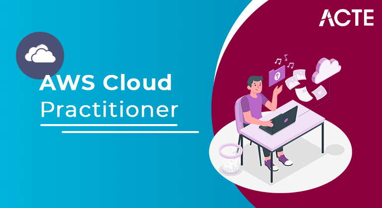 AWS-Cloud-Practitioner-ACTE