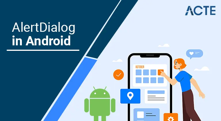 AlertDialog-in-Android-ACTE