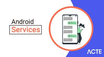 Android-Services-ACTE