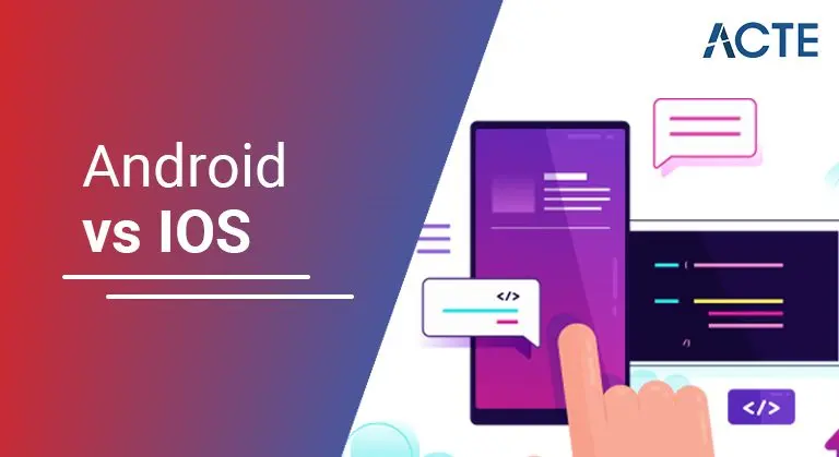 Android-vs-IOS-ACTE