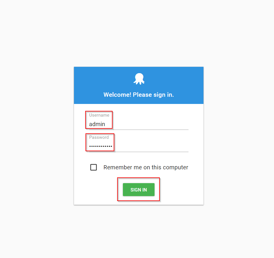 Automating deploys from azure repos